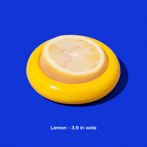 Lemon