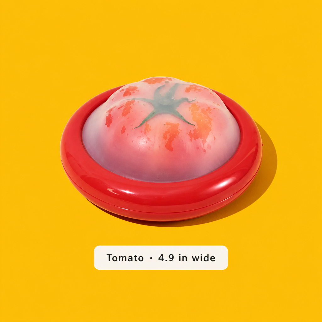 Tomato
