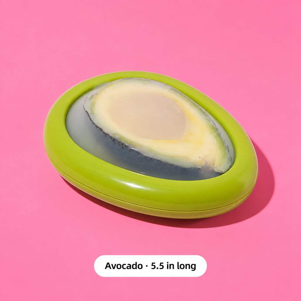 Avocado